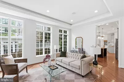 6622 Lincoln Drive, Philadelphia, PA 19119 - Photo 3