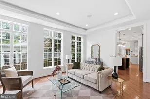 6622 Lincoln Dr, Philadelphia, PA 19119 - Photo 3