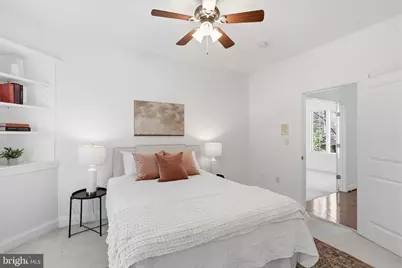 6622 Lincoln Drive, Philadelphia, PA 19119 - Photo 31