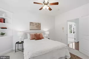 6622 Lincoln Dr, Philadelphia, PA 19119 - Photo 31