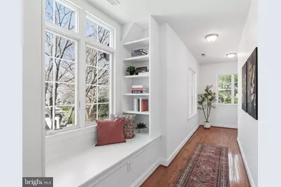 6622 Lincoln Drive, Philadelphia, PA 19119 - Photo 25