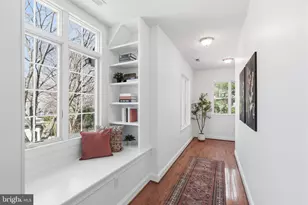 6622 Lincoln Dr, Philadelphia, PA 19119 - Photo 25