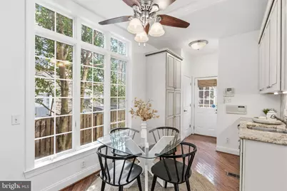 6622 Lincoln Drive, Philadelphia, PA 19119 - Photo 7