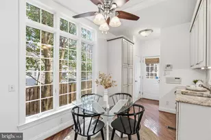 6622 Lincoln Dr, Philadelphia, PA 19119 - Photo 7