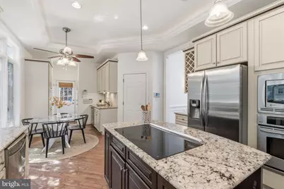 6622 Lincoln Drive, Philadelphia, PA 19119 - Photo 11