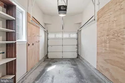 6622 Lincoln Drive, Philadelphia, PA 19119 - Photo 47