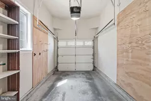 6622 Lincoln Dr, Philadelphia, PA 19119 - Photo 47