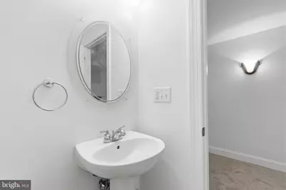 6622 Lincoln Drive, Philadelphia, PA 19119 - Photo 45