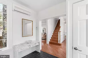 6622 Lincoln Dr, Philadelphia, PA 19119 - Photo 17