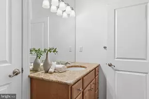 6622 Lincoln Dr, Philadelphia, PA 19119 - Photo 41