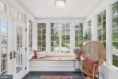 6622 Lincoln Drive, Philadelphia, PA 19119 - Photo 1