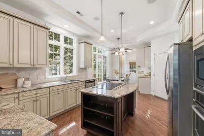 6622 Lincoln Drive, Philadelphia, PA 19119 - Photo 5