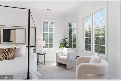 6622 Lincoln Drive, Philadelphia, PA 19119 - Photo 19