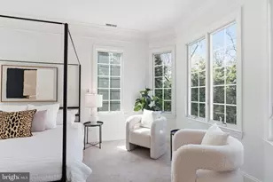 6622 Lincoln Dr, Philadelphia, PA 19119 - Photo 19