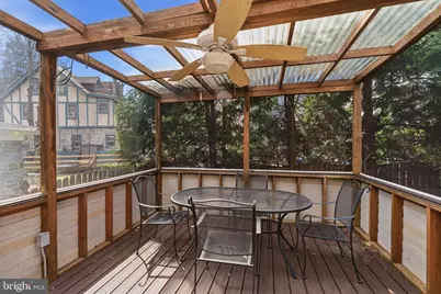 6622 Lincoln Drive, Philadelphia, PA 19119 - Photo 15