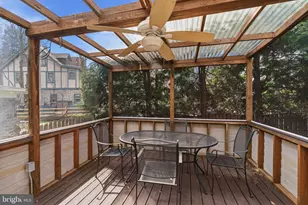 6622 Lincoln Dr, Philadelphia, PA 19119 - Photo 15