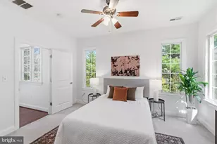 6622 Lincoln Dr, Philadelphia, PA 19119 - Photo 27