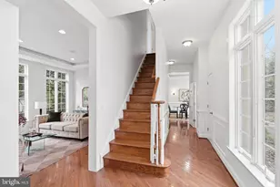 6622 Lincoln Dr, Philadelphia, PA 19119 - Photo 39