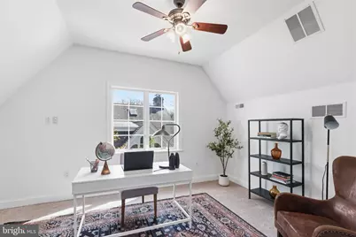 6622 Lincoln Drive, Philadelphia, PA 19119 - Photo 37