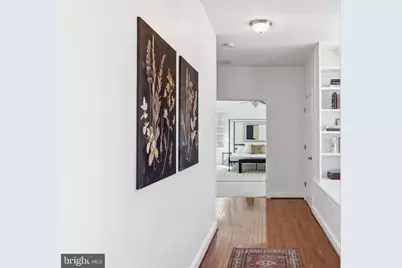 6622 Lincoln Drive, Philadelphia, PA 19119 - Photo 33