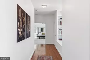 6622 Lincoln Dr, Philadelphia, PA 19119 - Photo 33