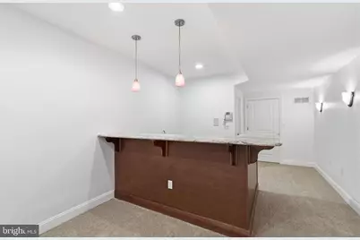 6622 Lincoln Drive, Philadelphia, PA 19119 - Photo 43