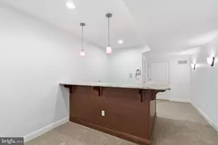 6622 Lincoln Dr, Philadelphia, PA 19119 - Photo 43