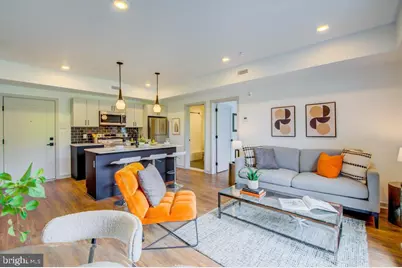 5001 Umbria Street #P403, Philadelphia, PA 19128 - Photo 3