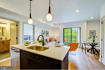 5001 Umbria Street #P403, Philadelphia, PA 19128 - Photo 19