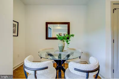 5001 Umbria Street #P403, Philadelphia, PA 19128 - Photo 23