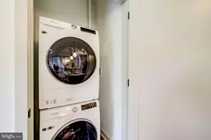 5001 Umbria St, Philadelphia, PA 19128 - Photo 17