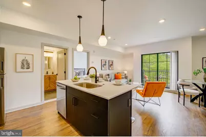 5001 Umbria Street #P403, Philadelphia, PA 19128 - Photo 1