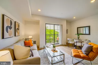 5001 Umbria Street #P403, Philadelphia, PA 19128 - Photo 21