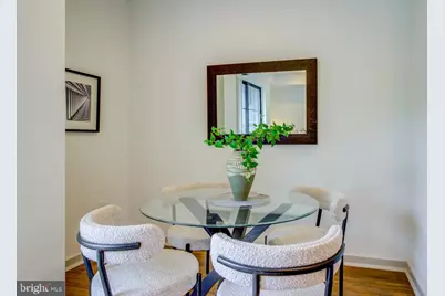 5001 Umbria Street #P421, Philadelphia, PA 19128 - Photo 5