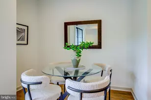 5001 Umbria St, Philadelphia, PA 19128 - Photo 5