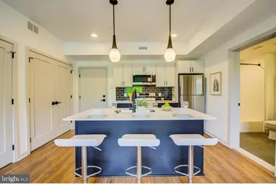 5001 Umbria Street #P421, Philadelphia, PA 19128 - Photo 9