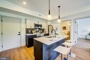 5001 Umbria St, Philadelphia, PA 19128 - Photo 11