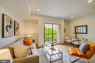 5001 Umbria St, Philadelphia, PA 19128 - Photo 21