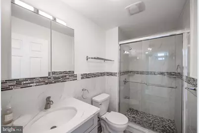 1620 Mount Vernon Street #UNIT 2R, Philadelphia, PA 19130 - Photo 5