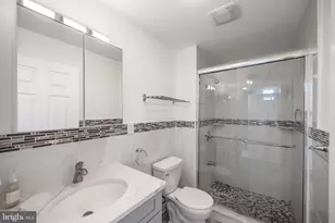 1620 Mt Vernon St, Philadelphia, PA 19130 - Photo 5