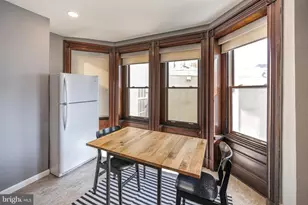 1620 Mt Vernon St, Philadelphia, PA 19130 - Photo 3