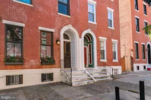 1620 Mt Vernon St, Philadelphia, PA 19130 - Photo 11