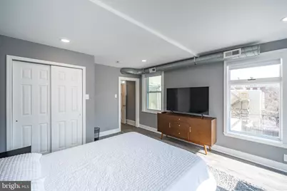 1620 Mount Vernon Street #UNIT 2R, Philadelphia, PA 19130 - Photo 9