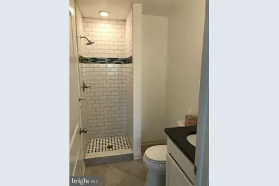 5261 Ridge Avenue #307, Philadelphia, PA 19128 - Photo 5