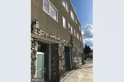 5261 Ridge Avenue #307, Philadelphia, PA 19128 - Photo 7