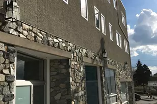 5261 Ridge Ave, Philadelphia, PA 19128 - Photo 7