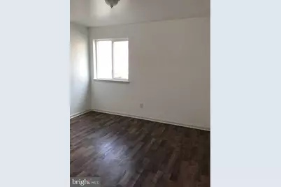 5261 Ridge Avenue #307, Philadelphia, PA 19128 - Photo 3