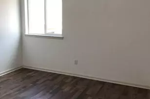 5261 Ridge Ave, Philadelphia, PA 19128 - Photo 3