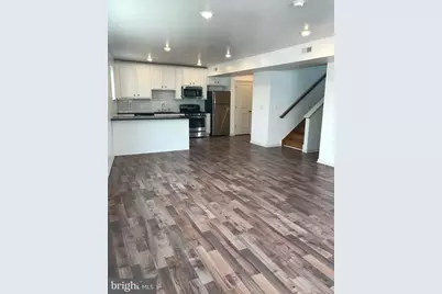 5261 Ridge Avenue #307, Philadelphia, PA 19128 - Photo 1