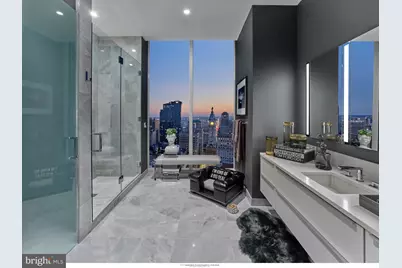 301 S Broad #4201, Philadelphia, PA 19107 - Photo 11